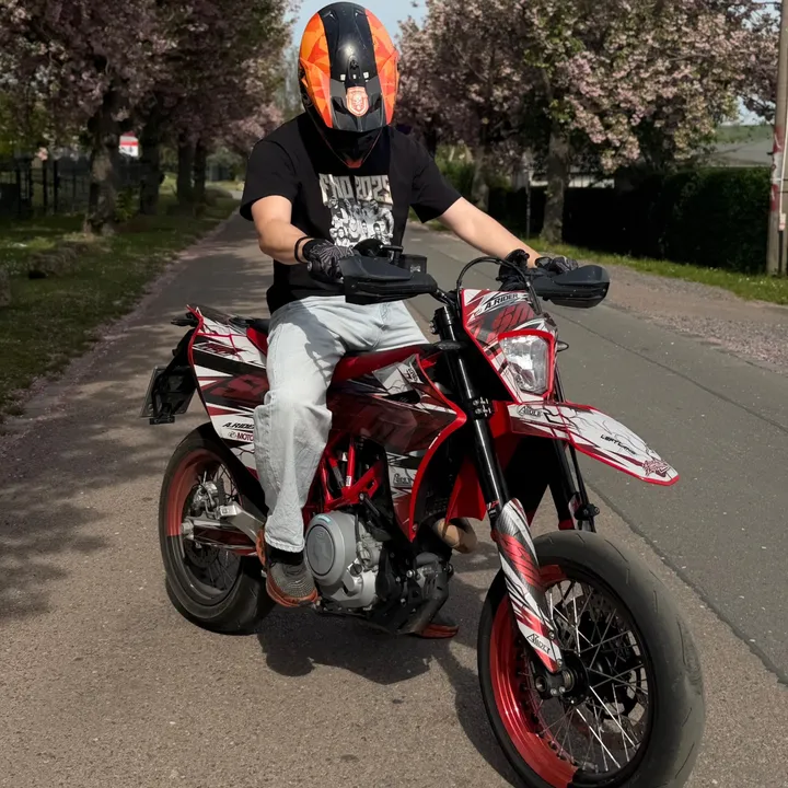 700ccm.max