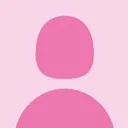@user179399290564