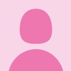 user179399290564 - original sound
