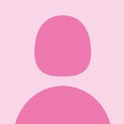 @user179399290564