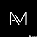 @ambitionsportuk