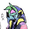 cursed.bat