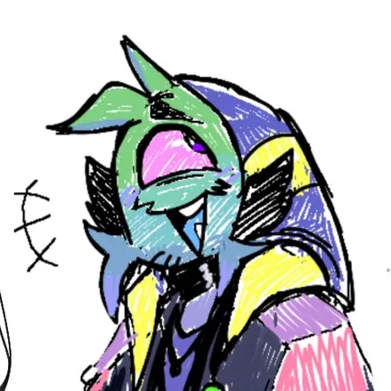 cursed.bat