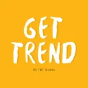 @gettrend.com
