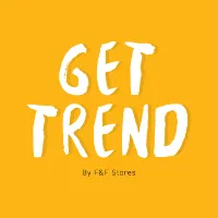 gettrend.com