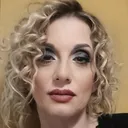 @carmenorlando7