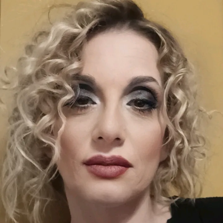 carmenorlando7