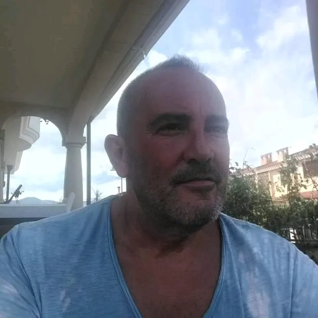 @scivola_sempre
