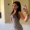 leyla._tzn