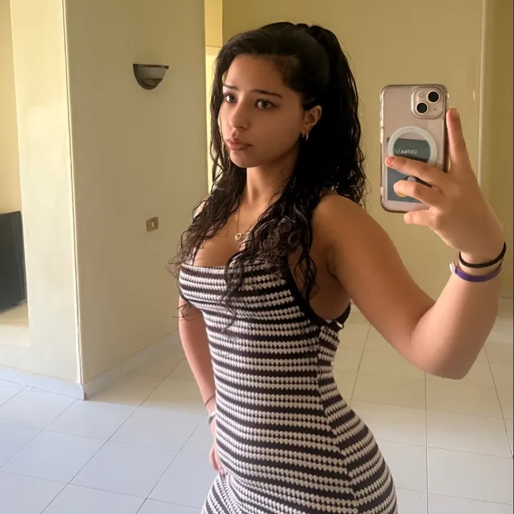 @leyla._tzn