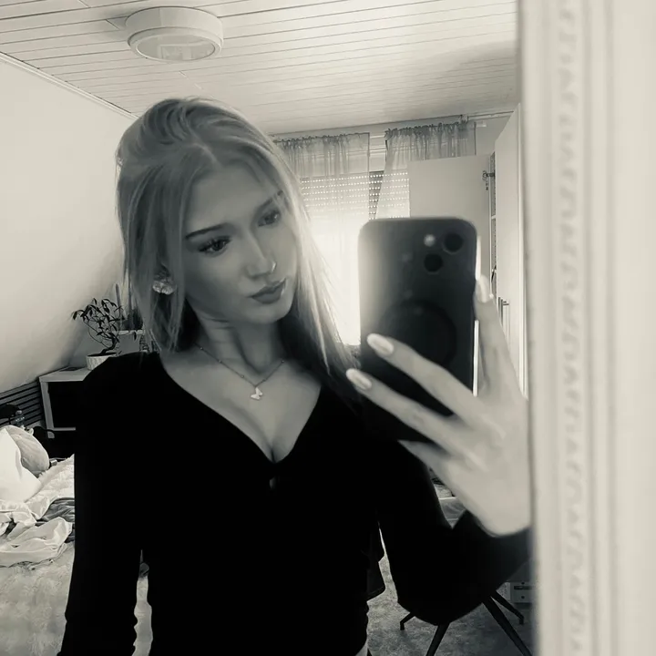 liv_11.09