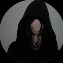 @archv.clo2