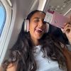 soukainasafar
