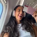 @soukainasafar