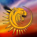 @goranikurd1