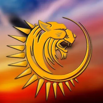 goranikurd1