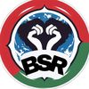 buggasumareew_2025
