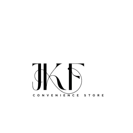 @jkfconveniencestore
