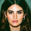 jumana_ali777
