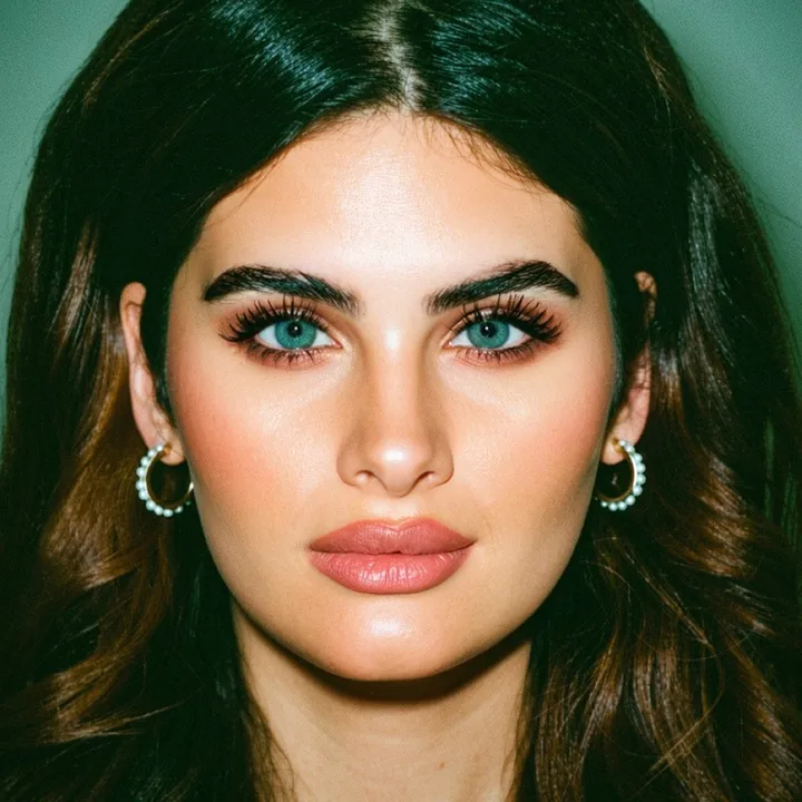 @jumana_ali777