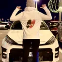 @valesimi_yarisgr