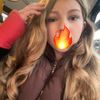 valentinatiktok120