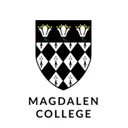 @magdalenoxford