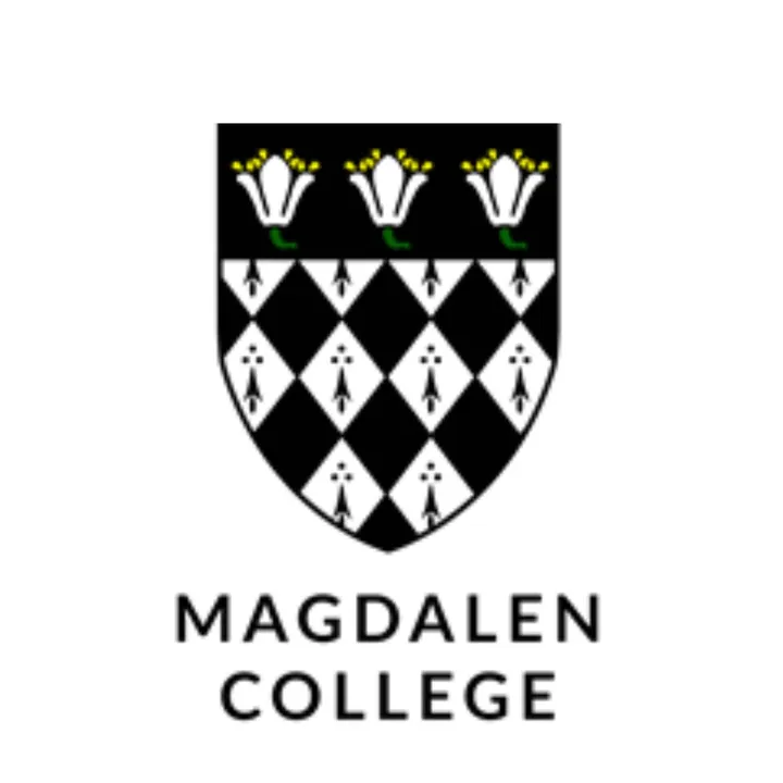 @magdalenoxford
