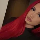 @anelamrn_