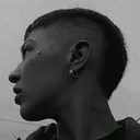 @laaanaanijrdn_23