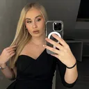 @t_kotasova
