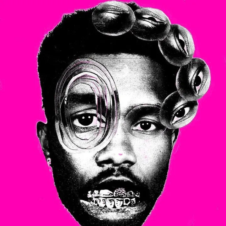 @imsiippintealinyohood