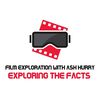filmexplorationah
