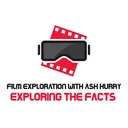 @filmexplorationah