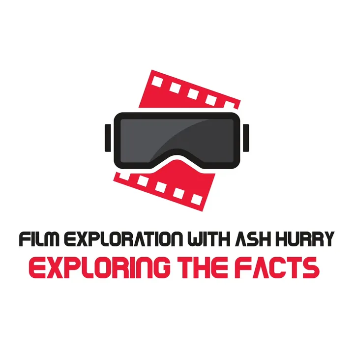 filmexplorationah