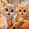 catfluenza