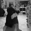 annica.wst