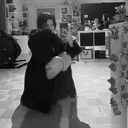@annica.wst