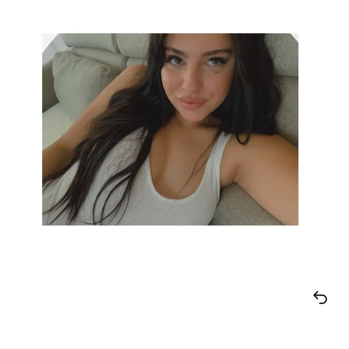 alessia.turcoo