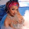 ivyxvenus