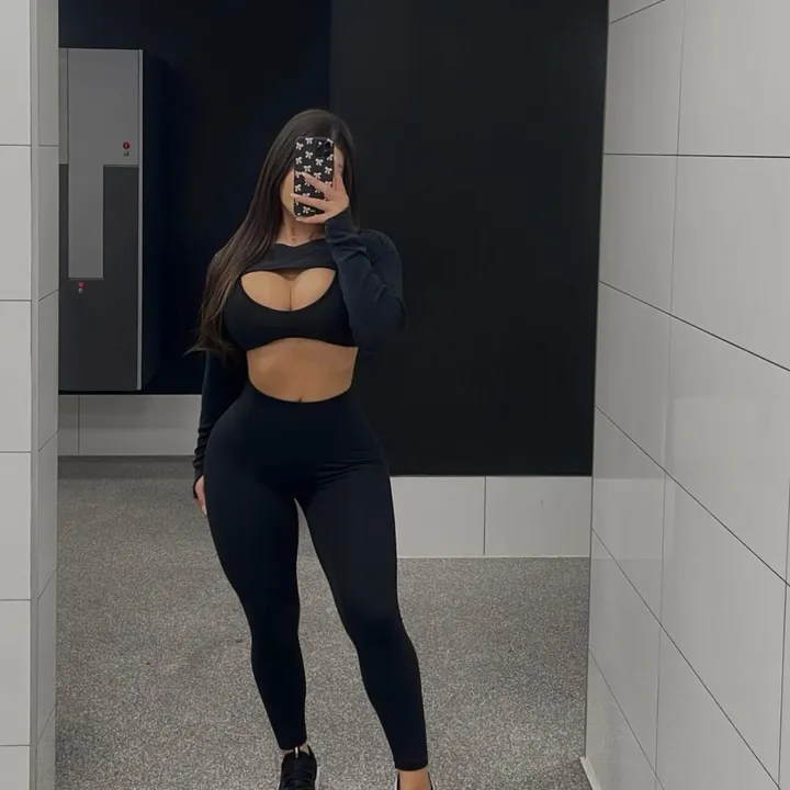 laatinacxtxleyaaa