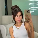 @jeleniewska