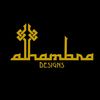 alhambradesigns