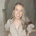 @hllondonbyaimee