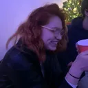 @louroc.7