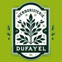 @herboristeriedufa
