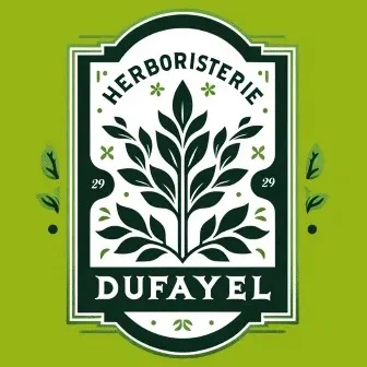 herboristeriedufa