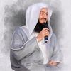 muftimenkofficial01