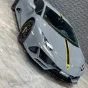 @dh6496