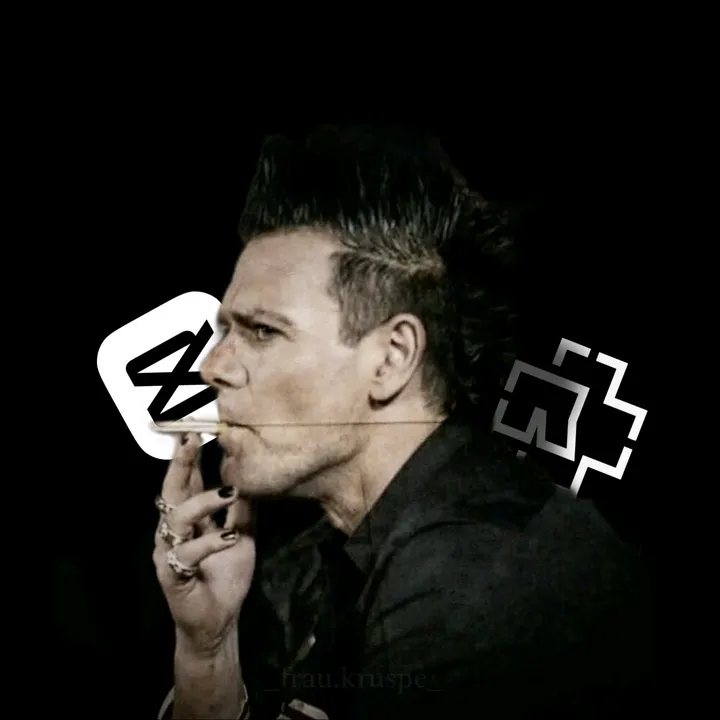 @_frau.kruspe_